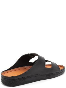 Baden / Сабо повседневные / спортивные