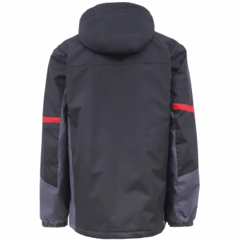 Master Class / Куртка Master Class / Куртка