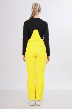 High Experience / Брюки горнолыжные High Experience / Брюки горнолыжные