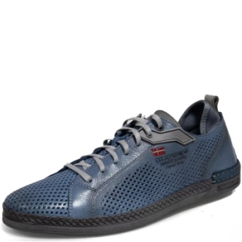 Jonny Fire / Туфли Jonny Fire / Туфли