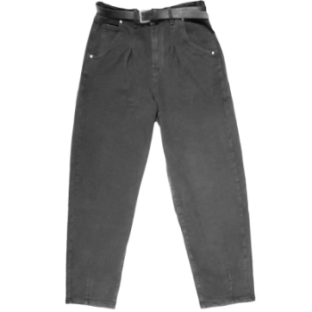 Lolo Blues / Джинсы