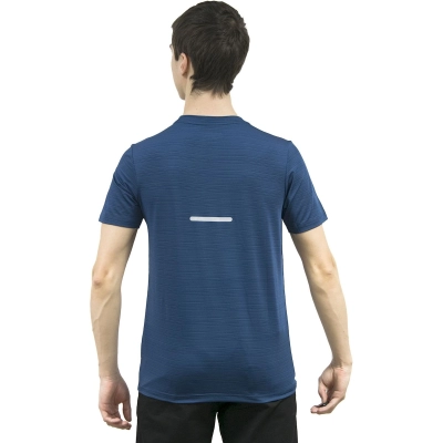 Sport & Moda / Футболка / спортивная / для фитнеса / спортзала