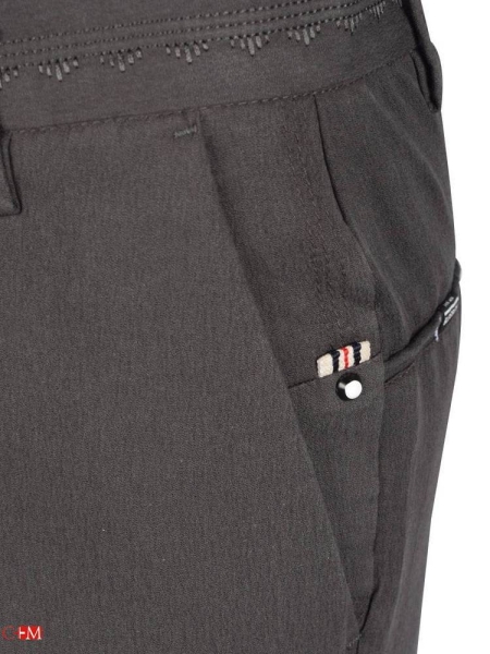 Sport & Moda / Брюки 8810