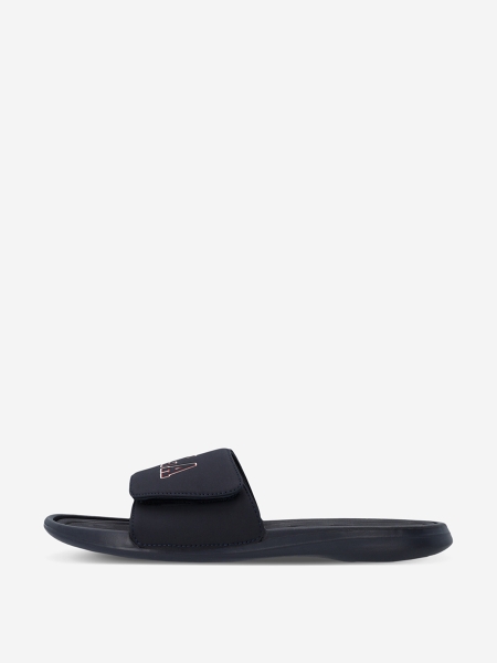 Fila / Шлепанцы Pool Comfort  110745-Z3