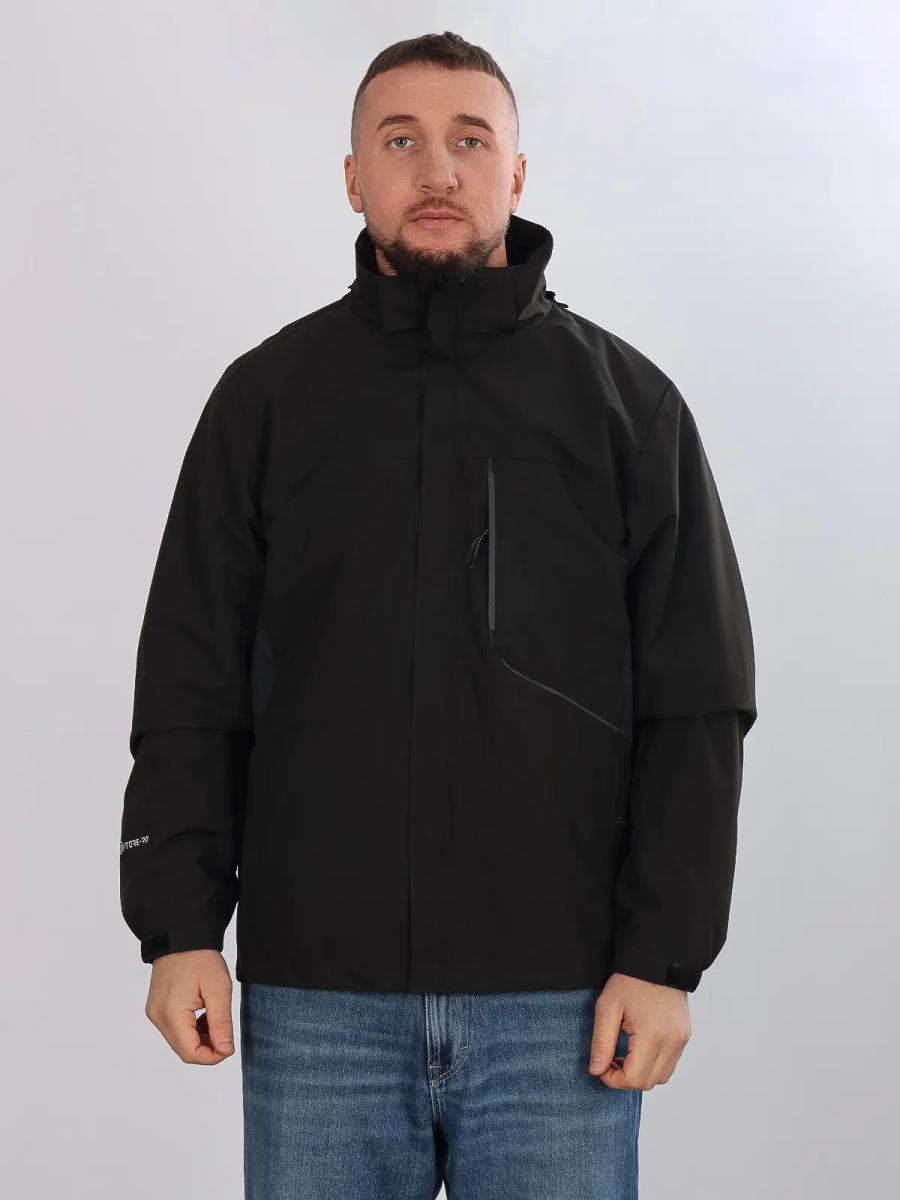 Outdoor Sport / Ветровка Outdoor Outdoor Sport / Ветровка Outdoor