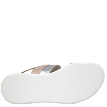 Босоножки Gelsomino