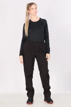 Master Class / Брюки / трико утепленные Master Class / Брюки / трико утепленные