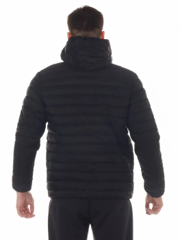 Blue Sea / Куртка Blue Sea / Куртка