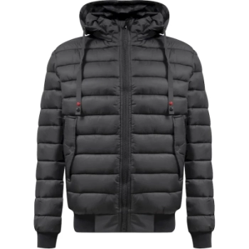 Remain / Куртка утепленная