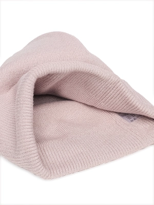 MISKORKI / Шапка женская