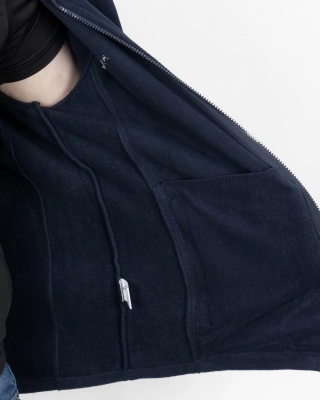 050818386285wengoiuw1688342400-53