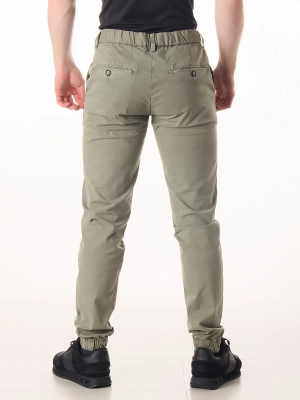 De-Carty / Брюки