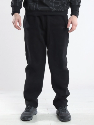 Брюки спортивные (030049792341nnbhuedx1748536917-15.jpg)