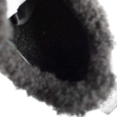 Farinni / Полуботинки