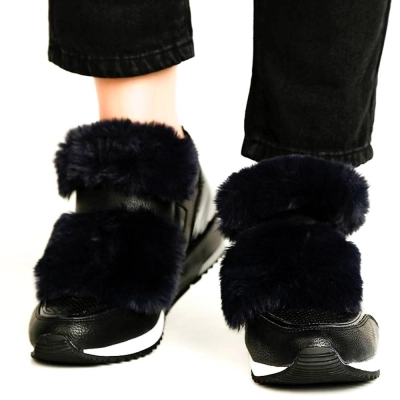 Keddo / Полуботинки