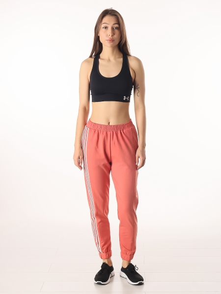 Cittys / Брюки спортивные