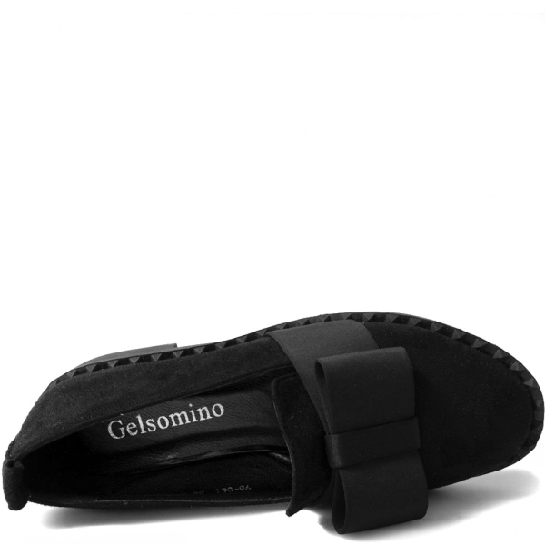 Gelsomino / Туфли 96-861