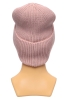Marhatter / Шапка женская MWH12089