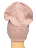 SAYA EMBRA / Шапка женская
