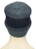 Marhatter / Шапка мужская MMH12899/3