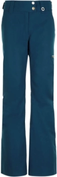 Termit / Брюки горнолыжные Termit / Брюки горнолыжные