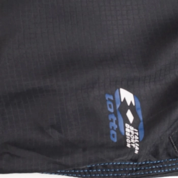 Lotto / Брюки спортивные Lotto