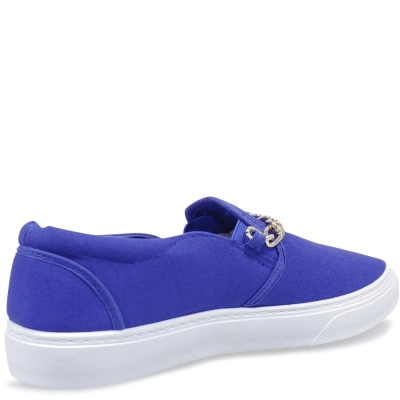 Trien / Слипоны