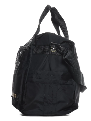 Volunteer / Сумка для поездок