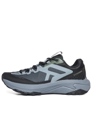 Strobbs / Кроссовки повседневные