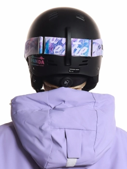 (040439430602pebcfieo1743008067-5.jpg)