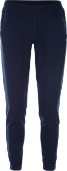 Demix / Брюки спортивные