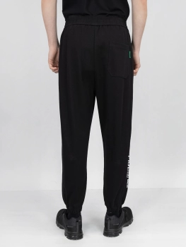 Pink Style / Брюки, трико мужские