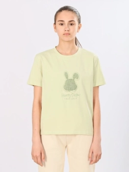 Naulice / Футболка