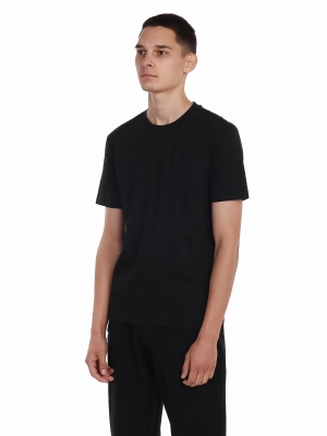 Naulice / Футболка