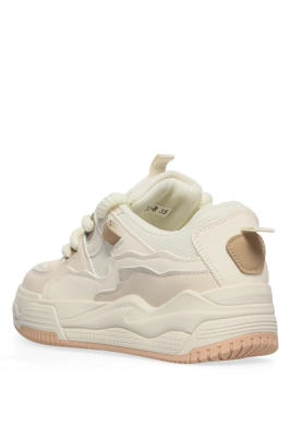 Torsion Field (Тофа) / Кроссовки женские