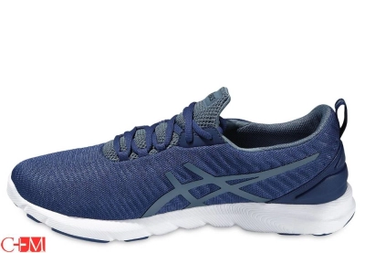 Asics / Кроссовки Natural-80