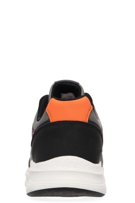 Soter / Кроссовки мужские