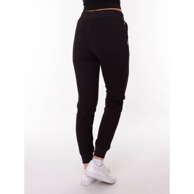 Chic and Charisma / Брюки спортивные