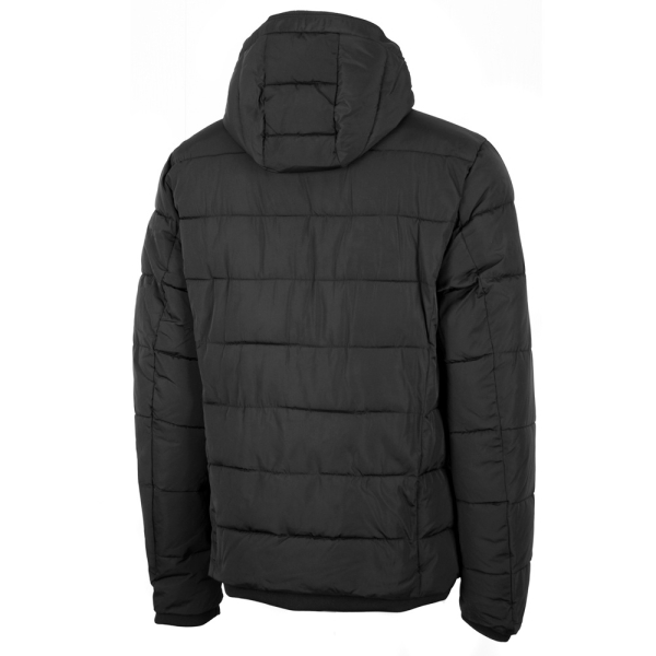 Smithy's / Куртка BSW19-MC15710