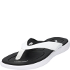 Fila / Шлепанцы Ultratouch 105798-BW