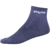 Starfit / Носки средние, 2 пары SW-206