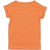 Asics / Футболка Girls SS Top Asics / Футболка Girls SS Top