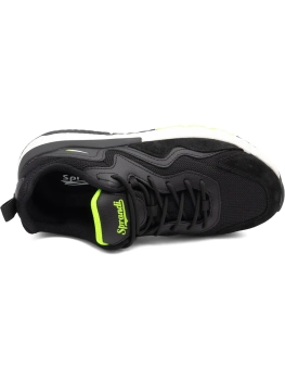 Sprandi / Кроссовки