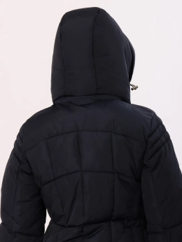 Отсутствует (040256961114iclafeba1719360000-13.jpg)