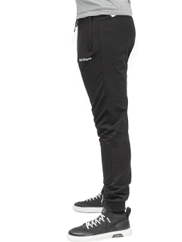 7-Gongzi / Брюки / спортивные / повседневные / джоггеры / трико