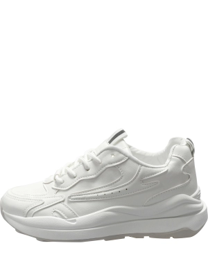 Lucky Sister / Кеды