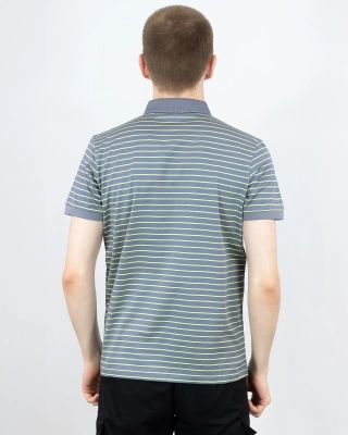 KD / Футболка-поло