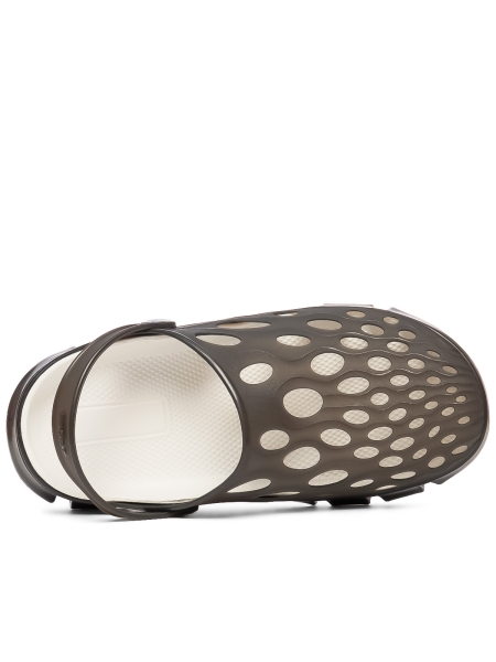 Strobbs / Шлепанцы STB_C/B3598