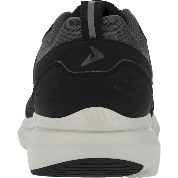 Demix / Кроссовки Sport 3 109028-99