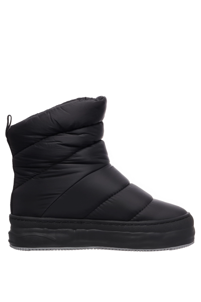 Bona Mente / Ботинки